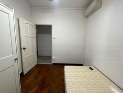 Novena Court (D11), Apartment #442685861